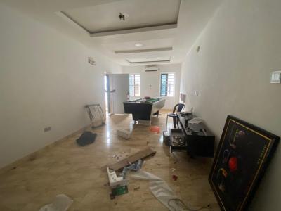 3 Bedrooms Apartment, Ikate Villa Estate, Ikate, Lekki, Lagos, Flat / Apartment for Rent