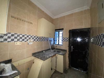 3 Bedrooms Apartment, Ikate Villa Estate, Ikate, Lekki, Lagos, Flat / Apartment for Rent