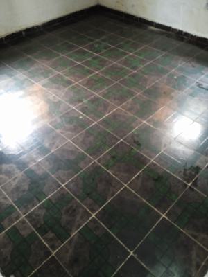 Room in a Shared Apartment, Harmony Estate, Oke Ira, Ajah, Lagos, Flat / Apartment for Rent
