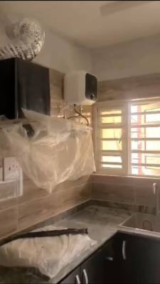 Lovely 2bedroom Flat, Community By Deeper Life Hq Ifako, Gbagada, Lagos, Flat / Apartment for Sale