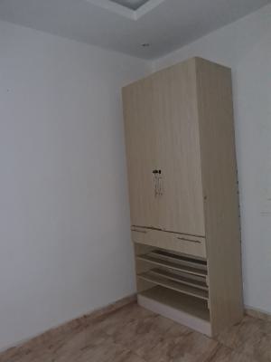 Mini Flat Upstairs, Badore, Ajah, Lagos, Mini Flat (room and Parlour) for Rent