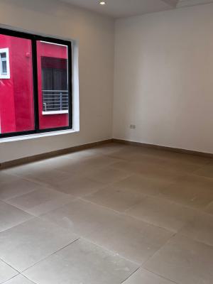 3 Bedroom Apartment with Bq, Oniru, Victoria Island (vi), Lagos, Flat / Apartment for Rent