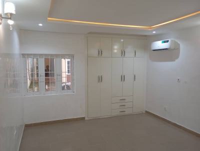 Excellent Spacious 3 Bedroom Apartment, By Hmedix, Area 11, Garki, Abuja, Flat / Apartment for Rent