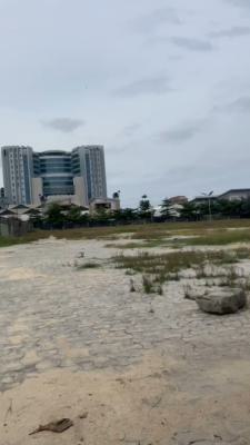 1000sqm Bare Land for Lease, Ligali Ayorinde, Victoria Island (vi), Lagos, Land for Rent