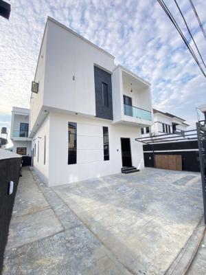 4 Bed// Ajah Lekki Lagos// 170m, Ajah Lekki Lagos🇳🇬, Ajah, Lagos, Detached Duplex for Sale