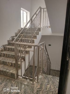 Brand New Luxury 2 Bedroom, Kaura, Abuja, Flat / Apartment for Rent