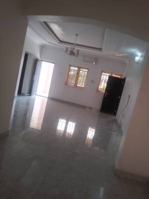 2bedroom Apartment, Gwarinpa, Abuja, Flat / Apartment for Rent