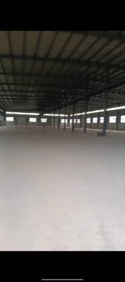Big Warehouse for  *lease on Lagos* *lbadan Express*    *14,000m2* *(1, Magboro, Ogun, Warehouse for Rent