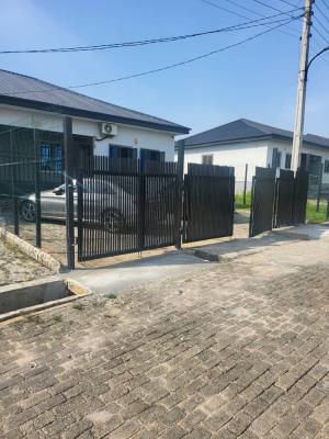 2 Bedroom Bungalow, Kuje, Abuja, House for Sale
