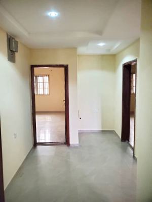 Luxury 3 Bedroom Apartment in an Estate, Magodo Phase 1, Magodo, Lagos, Flat / Apartment for Rent