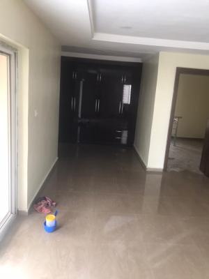 Luxury 6-bedroom Duplex + Bq, Apo, Abuja, Detached Duplex for Rent