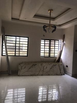 Top Notch All En-suit 2 Bedroom Apartment, Ogunfayo Road, Oribanwa, Ibeju Lekki, Lagos, Flat / Apartment for Rent