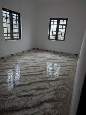 Mini  Flat, Off Lawanson, Surulere, Lagos, Mini Flat (room and Parlour) for Rent