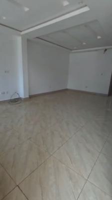 Newly Built 10 Units 4 Bedroom Terrace with Bq, Swimming Pool and Gym, Lekki Phase 1, Lekki, Lagos, Terraced Duplex for Rent