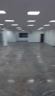 282 Sqm Office Space, Victoria Island (vi), Lagos, Office Space for Rent