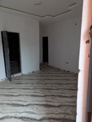 Mini Flat, Off Lawanson, Surulere, Lagos, Mini Flat (room and Parlour) for Rent