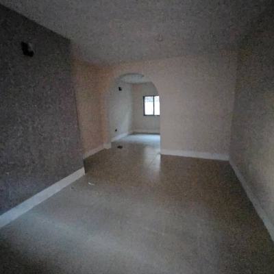 Luxury 3 Bedroom Apartment, Gra Phase 2, Magodo, Lagos, Flat / Apartment for Rent