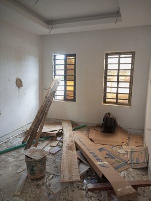 Newly Built 2 Unit Mini Flat, Off Adeola Odeku Street, Victoria Island (vi), Lagos, Flat / Apartment for Rent