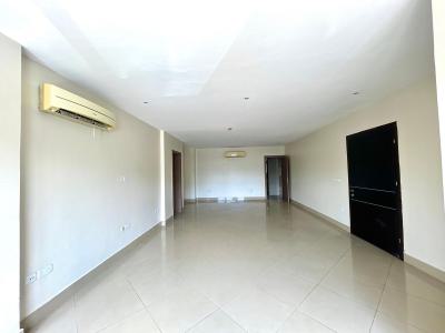 Fully Serviced 3 Bedroom Apartment Now, Victoria Island (vi), Lagos, Flat / Apartment for Rent