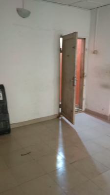 Spacious Mini Flat, Oregun, Ikeja, Lagos, Mini Flat (room and Parlour) for Rent