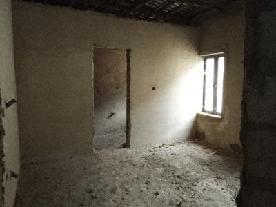 6 Units of 2 Bedroom Flat, Amac (aco) Estate, Lugbe District, Abuja, Flat / Apartment for Sale