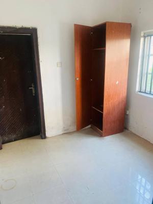 Self Contained Bq with Pool and 24/7 Power, Lekki Phase 1, Lekki, Lagos, Self Contain (single Rooms) for Rent