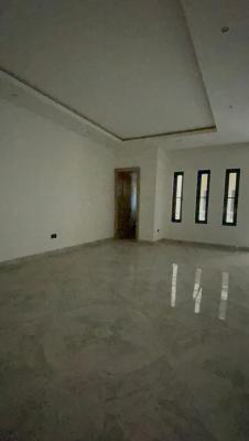 Brand New Fully Serviced 4 Bedroom Terrace Duplex, Ikoyi, Lagos, Terraced Duplex for Rent