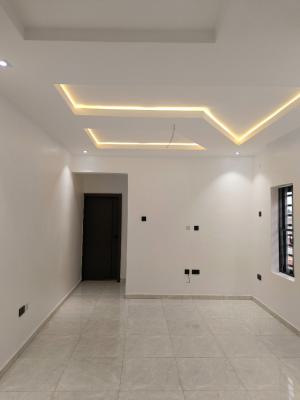 Luxury Newly Built Miniflat, Koloba Road, Ayobo, Lagos, Mini Flat (room and Parlour) for Rent
