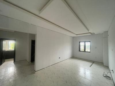 Modern Mini Flat ( Downstairs), Greenland Estate, Ogombo, Ajah, Lagos, Mini Flat (room and Parlour) for Rent