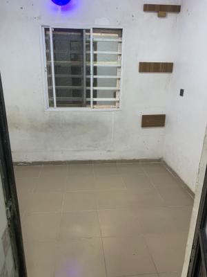 1 Mini Flat, Olowora, Magodo, Lagos, Mini Flat (room and Parlour) for Rent