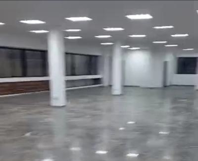 an Office Space, Off Adeyemo Alakija, Victoria Island (vi), Lagos, Office Space for Rent