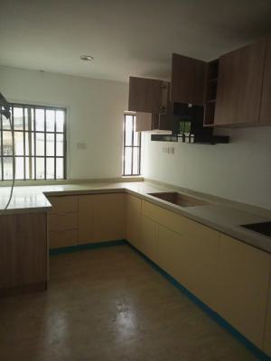 Luxury 3 Bedroom Apartment with Servant Quarters, Akin Adesola Street, Victoria Island (vi), Lagos, Flat / Apartment for Rent