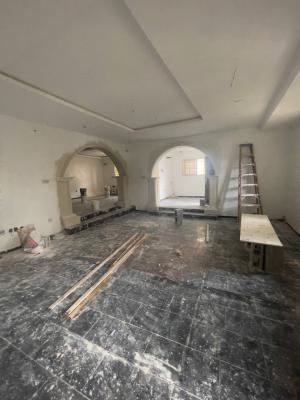 6 Bedroom Fully Detached Duplex for Commercial, Phase 1, Osborne, Ikoyi, Lagos, Commercial Property for Rent