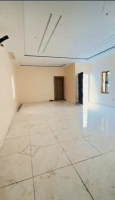 Newly Built and Exquisite 2 Bedroom Apartment, Coza, Guzape District, Abuja, Flat / Apartment for Rent