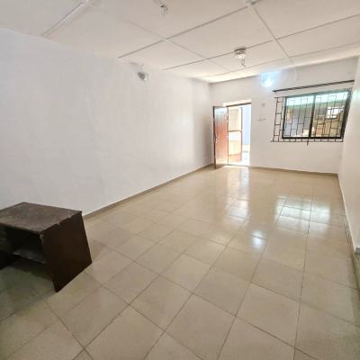 Luxury 3 Bedroom Apartment, Gra Phase 2, Magodo, Lagos, Flat / Apartment for Rent