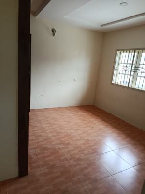 5-bedroom Semi-detached House Duplex, Agungi, Lekki, Lagos, Semi-detached Duplex for Rent