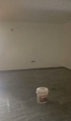 a Spacious Clean 2 Bedroom Flat, Jabi, Abuja, Flat / Apartment for Rent