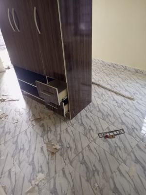 Luxury 2 Bedroom Flat, Ikota, Lekki, Lagos, Flat / Apartment for Rent