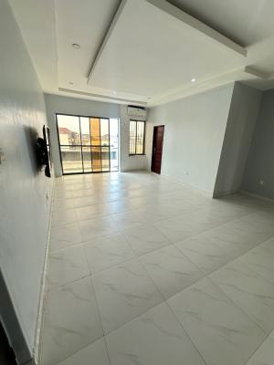 Luxury Serviced 2 Bedroom Apartment, Salem, Ikate Elegushi, Lekki, Lagos, Flat / Apartment for Rent