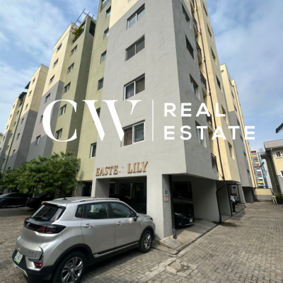 4-bed Semi-detached Duplex+2 Bqs -- Oniru, Oniru, Victoria Island (vi), Lagos, Semi-detached Duplex for Sale