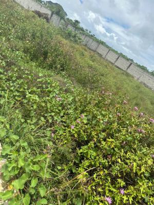 30 Plots of Land, Flourish Garden Estate, Abijo, Ibeju Lekki, Lagos, Mixed-use Land for Sale