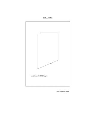 Land, Lekki Phase 1, Lekki, Lagos, Commercial Land for Sale