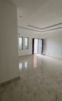 6 Units of Spacious, Modern 2 Bedroom Flat, Ori-oke, Ogudu, Lagos, Flat / Apartment for Rent