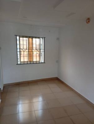 Decent Miniflat, Ori-oke, Ogudu, Lagos, Self Contain (single Rooms) for Rent