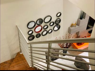 Furnished 2 Bedroom Maisonette, Ikate Elegushi, Lekki, Lagos, Flat / Apartment for Rent