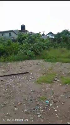 Residential More Than One Plot of Land, Alapere Ketu Lagos, Alapere, Ketu, Lagos, Residential Land for Sale