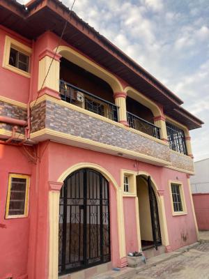 2bedroom Apartment, Abijo Gra, Abijo, Lekki, Lagos, Flat / Apartment for Rent