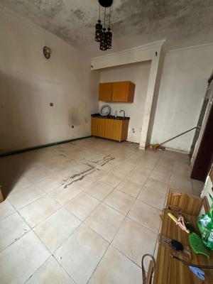 Spacious Studio Apartment, Dr Alakija, Lekki Phase 1, Lekki, Lagos, Self Contain (single Rooms) for Rent