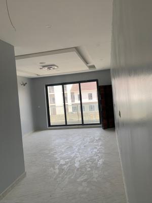 Brand New 2 Bedroom Apartment, Ajah, Lagos, Flat / Apartment for Rent