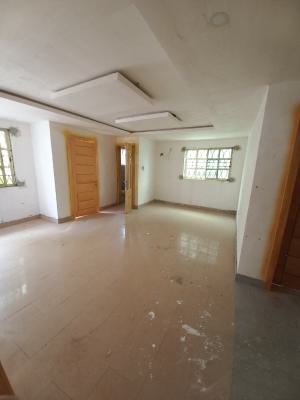 Spacious & Luxury 1 Bedroom, Along Super Friend School, Ogoyo Mobile Road, Ilaje-ajah, Lekki, Lagos, Mini Flat (room and Parlour) for Rent